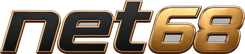net68